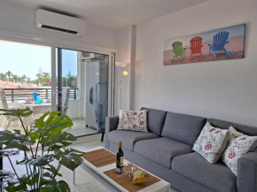 Joya de Iguazu - Centrum Playa del Inglés